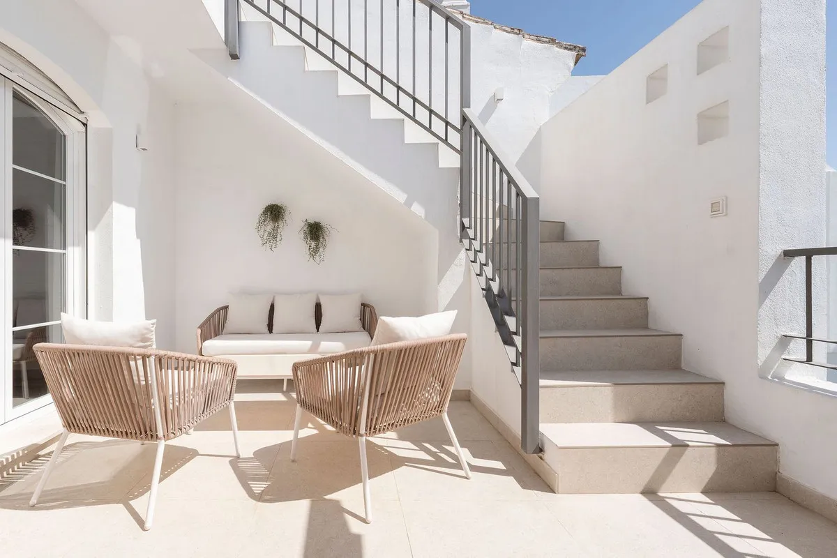 ec1a7510-eae4-41dc-b908-4117ff4d74f7