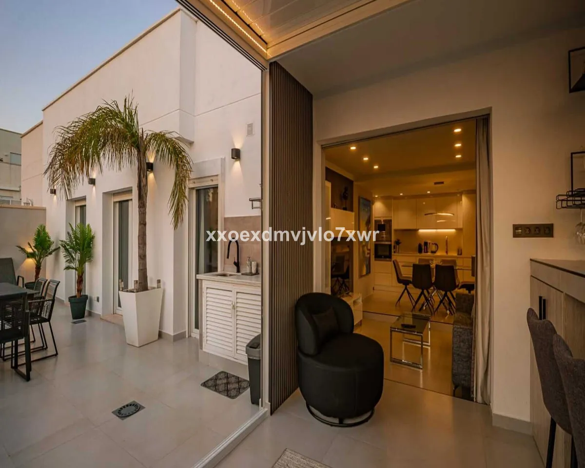 0688b46f-7a57-41ee-b4d3-e0fa482701ce