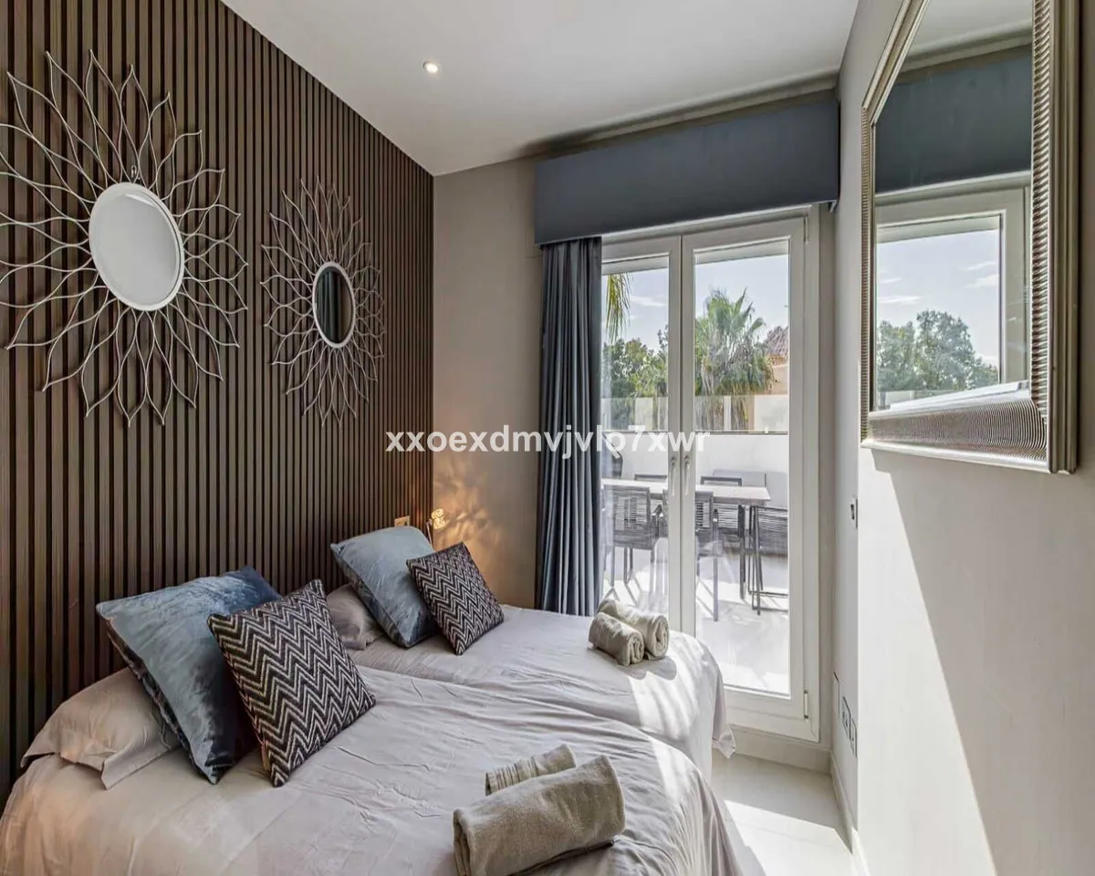 11188a51-cca8-4b1a-b0ba-5e03d06e7222