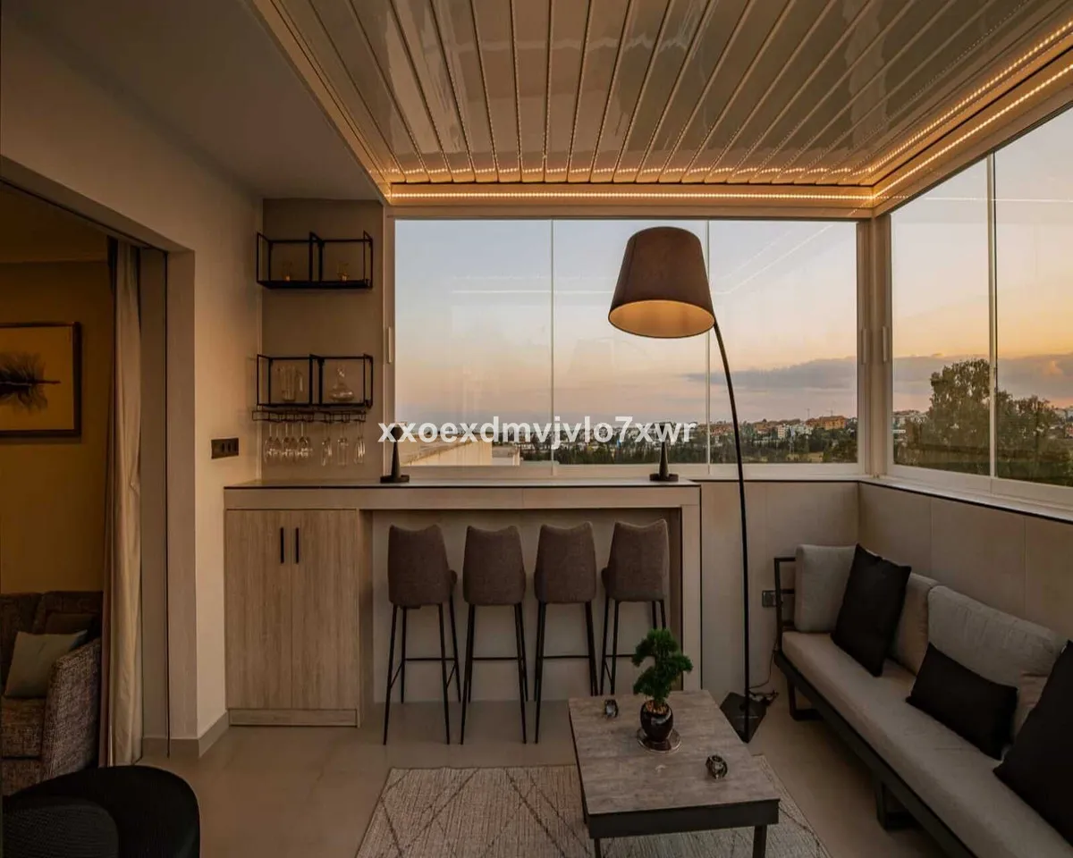 24c70212-8c1e-472f-a968-cc8a2f1a09ba