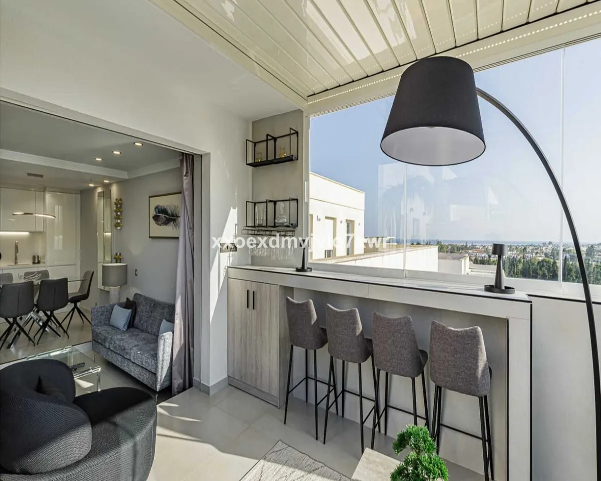 30364b53-9adc-4cb6-bf60-e754369fb0ee