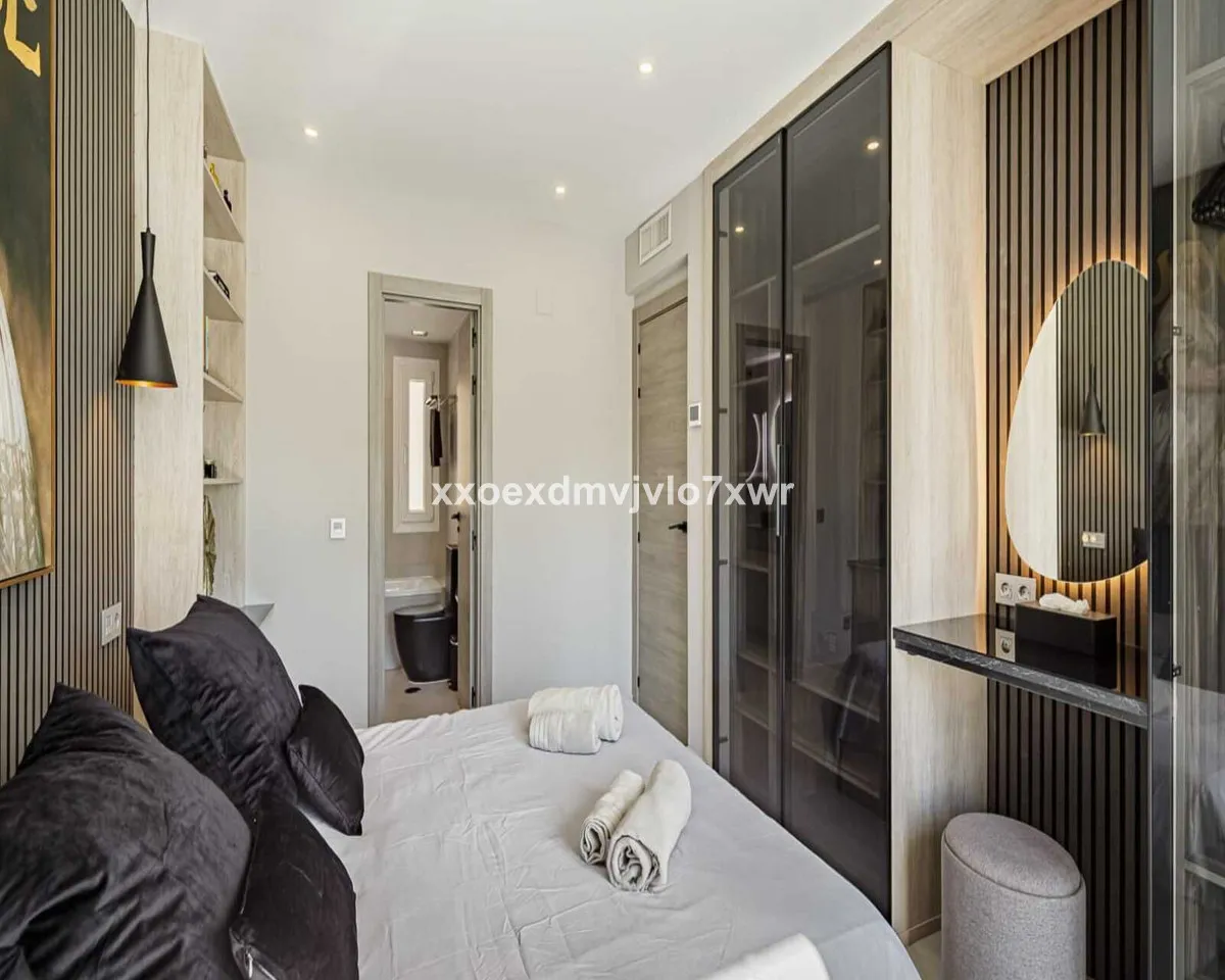 43888c89-cb63-4ee6-a405-cd6aad158973