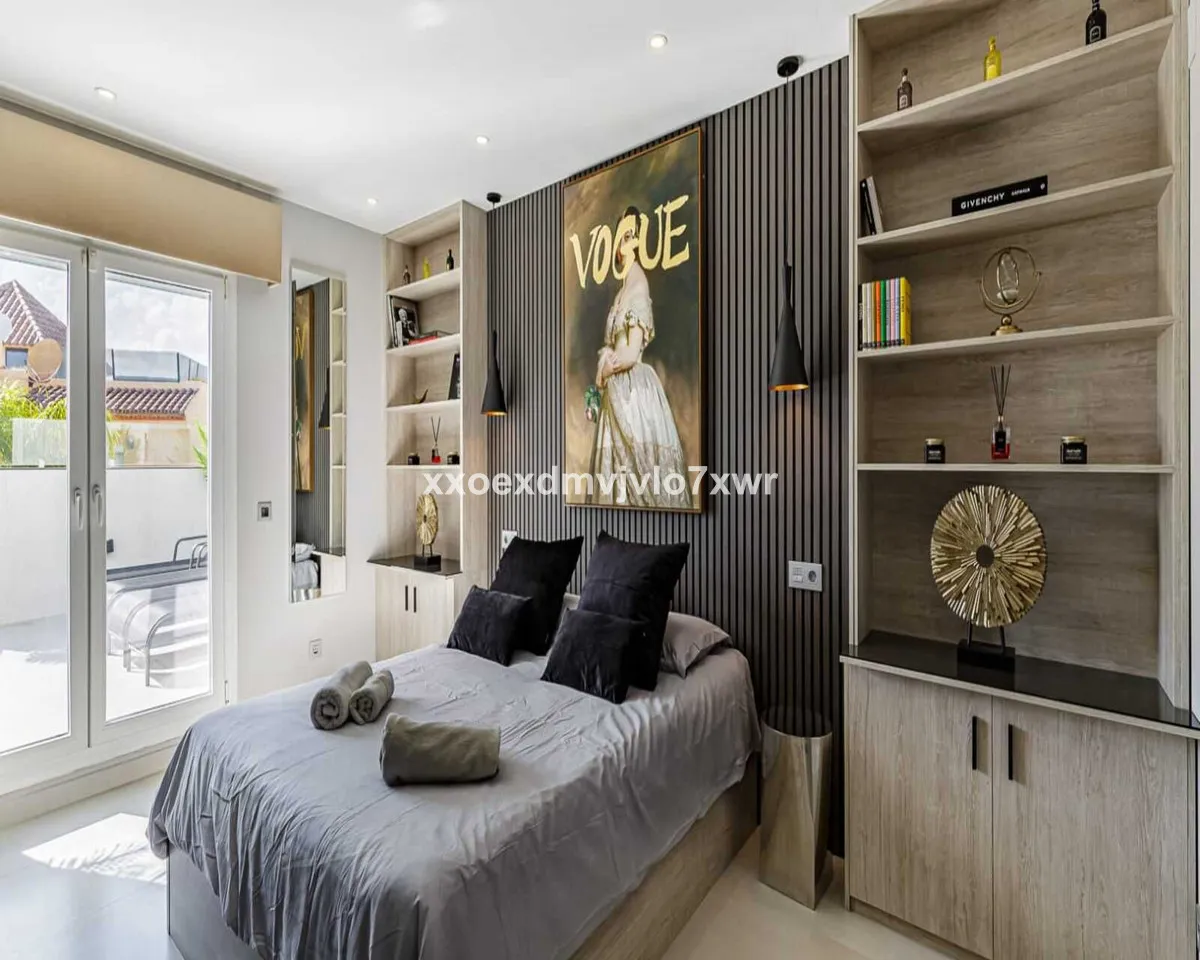 4dcaaf36-1bc8-47be-930b-89593ae096aa