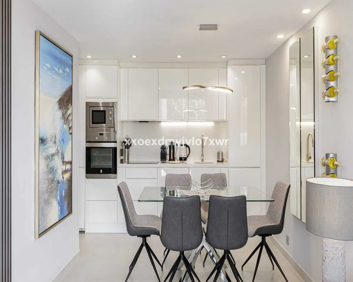 543b8a6f-1897-4a2e-ae4a-17c88533f9fe