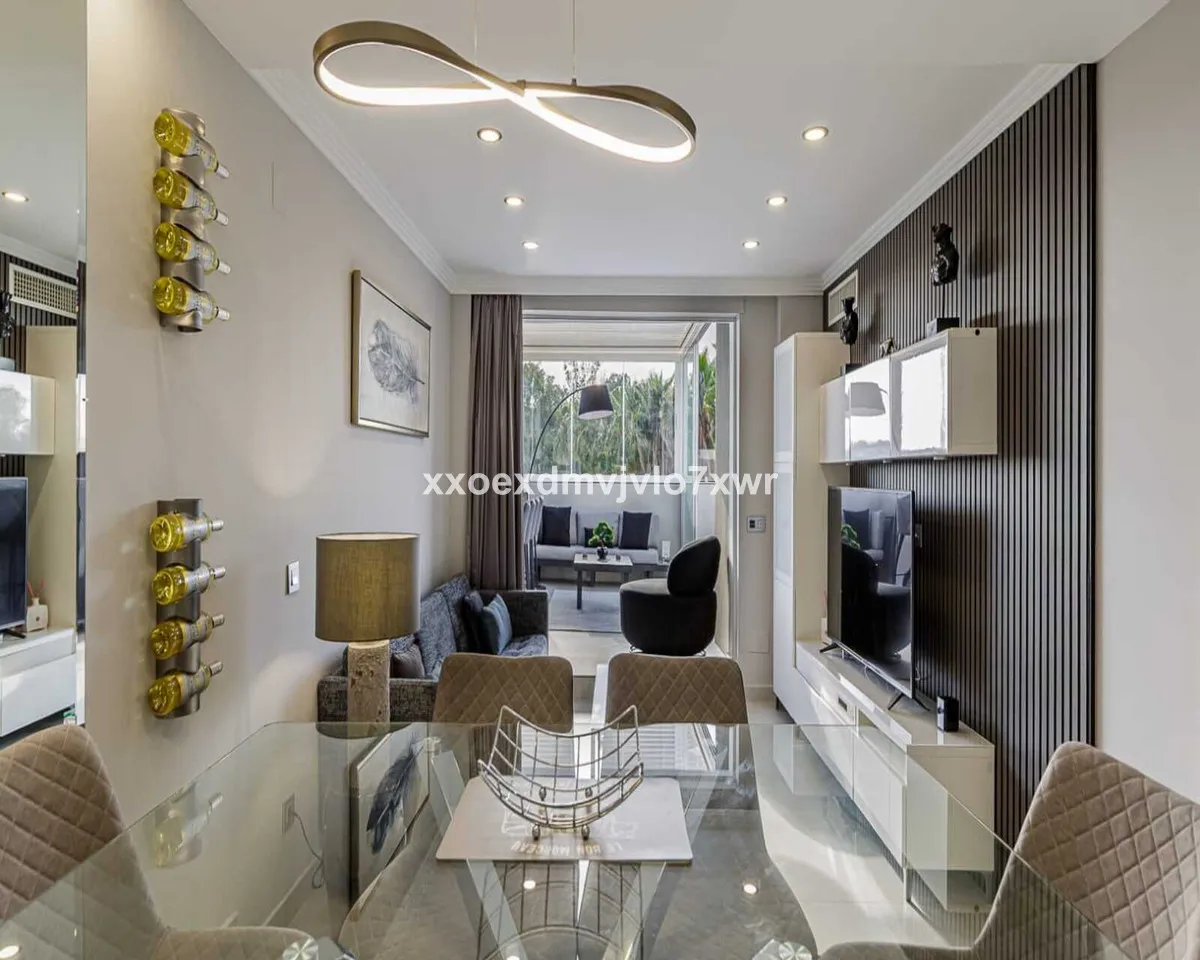 6369a020-d463-481d-8021-71a7edcb3d66