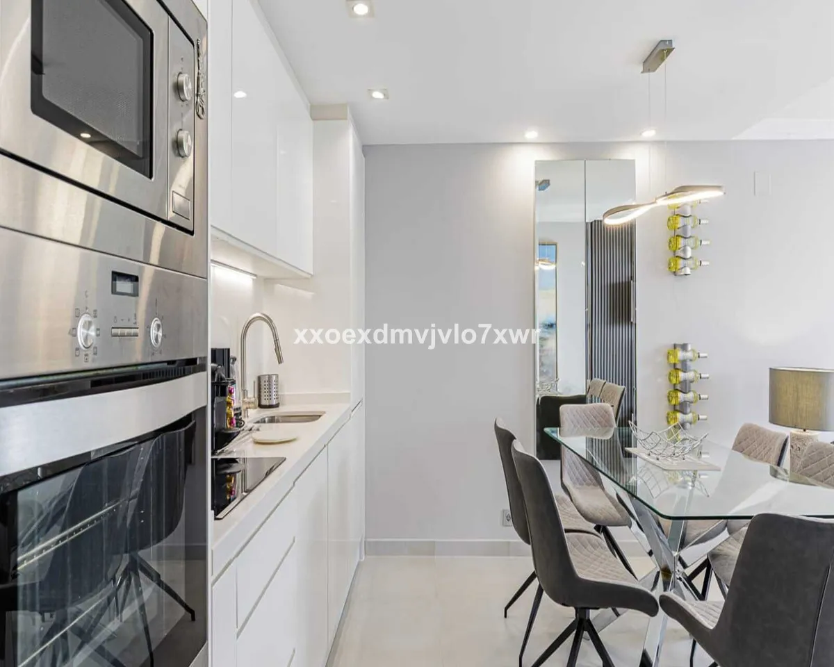 65937238-0ae2-4fa3-914b-141a992cb1f8