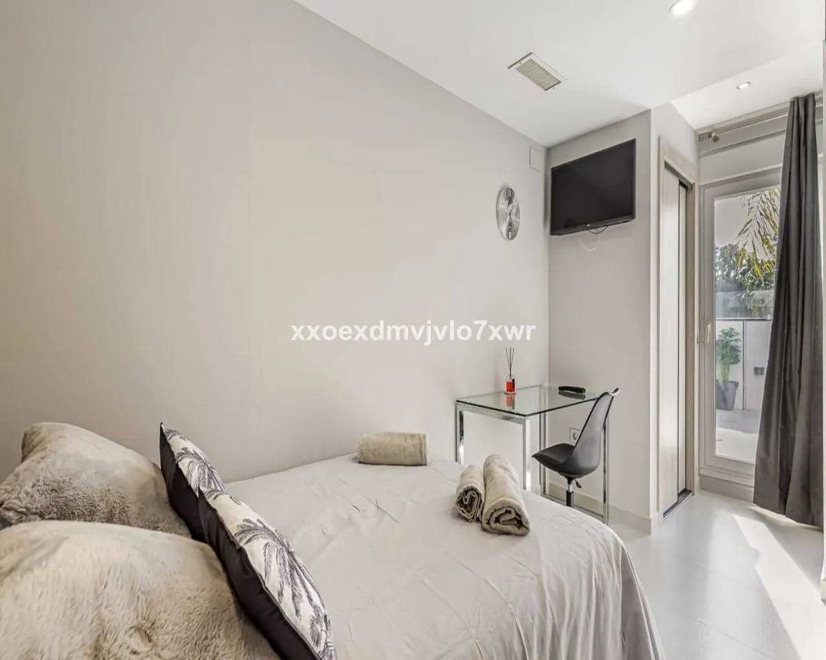 6b879669-50be-4355-9334-10d518ec4fe9