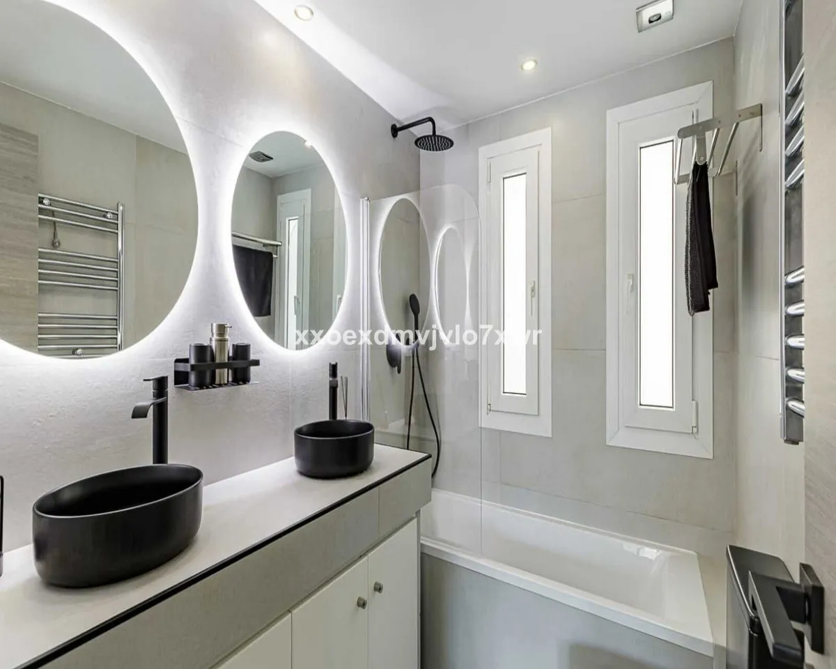 6ee0c426-0073-489d-9072-593be7385da8