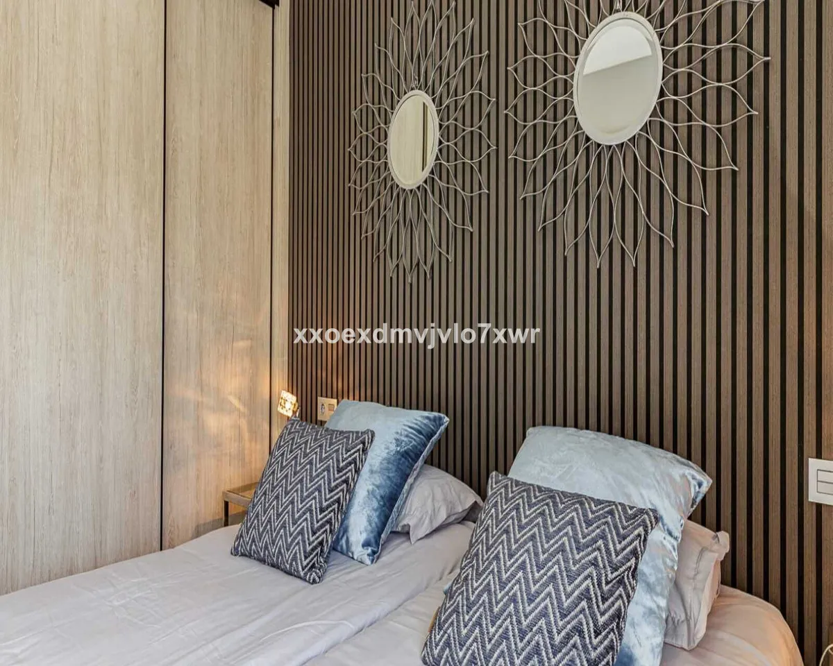 7652e4b2-390c-4b70-85dc-402d06fc11b4