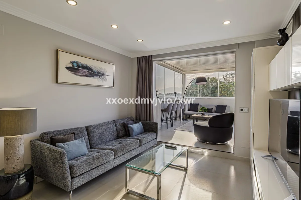 7af58d99-a877-4aac-8455-ec1d6a599f25