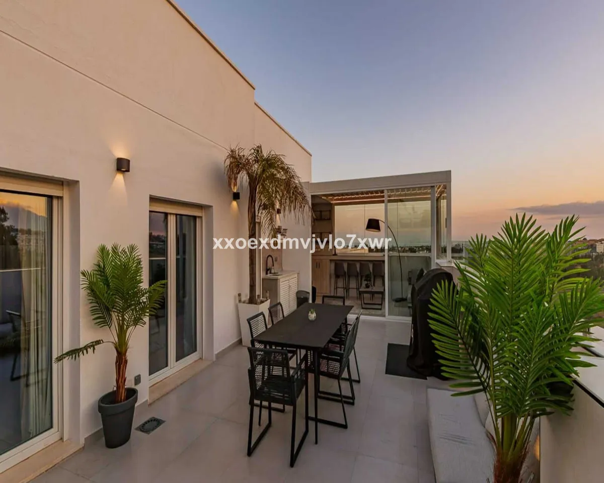 7d2ad30b-6cc4-4735-b9f0-45c0745bd7e4