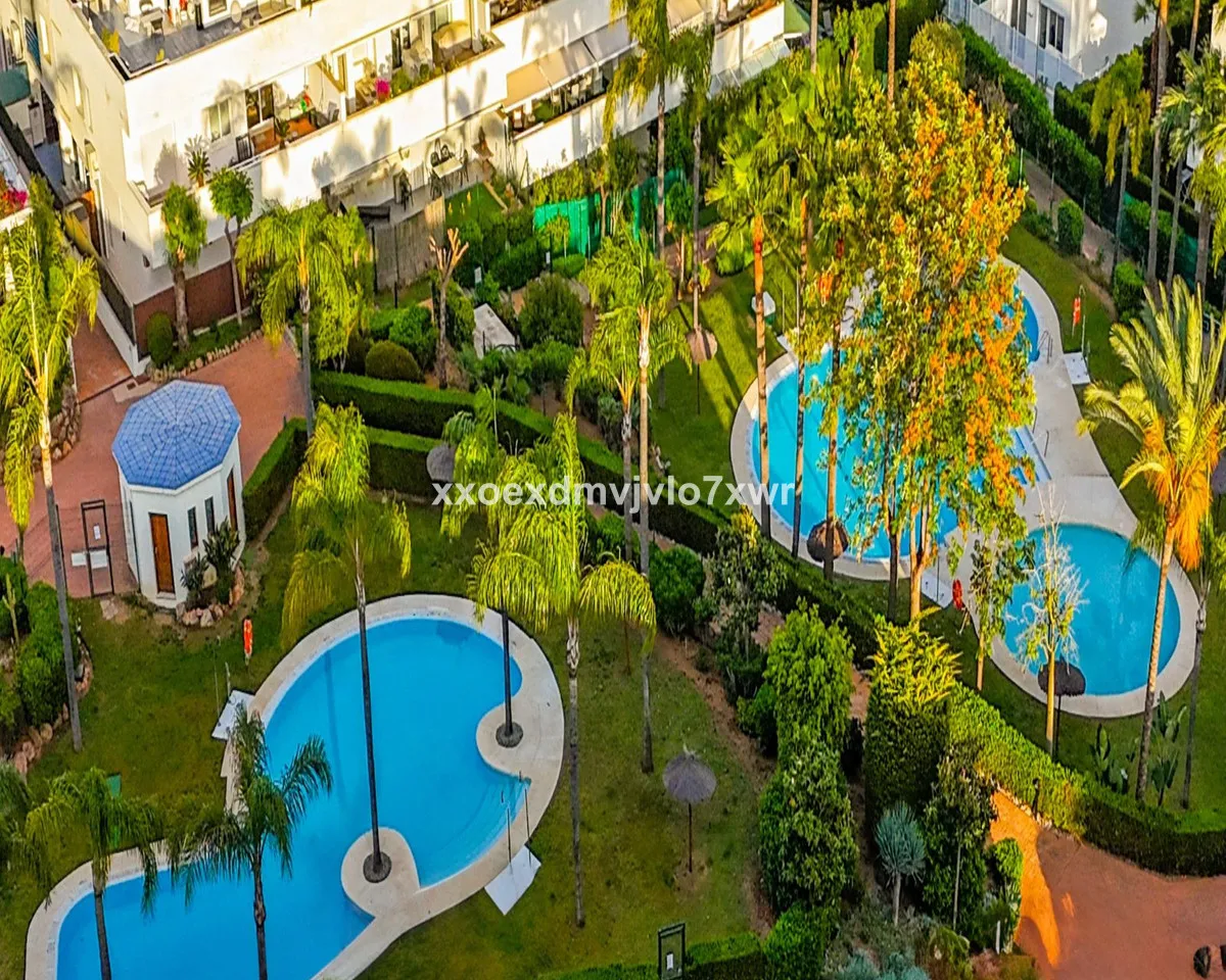 8429ddf1-30d8-4f09-90c3-73b8f16823b8