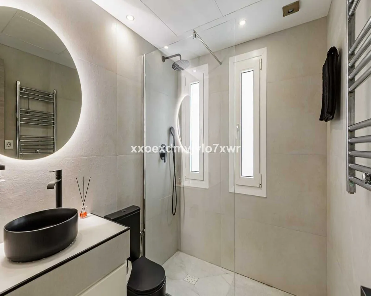 86b9d7f0-43cc-4d32-9332-f81c61eda81a