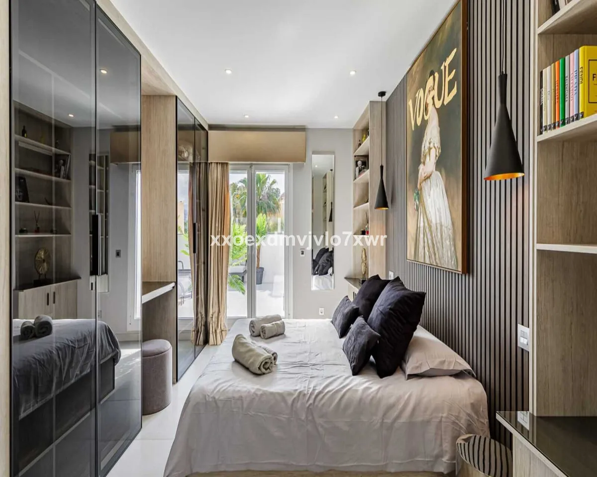 87de4b94-6f7b-425a-9de9-a3cc079f349a