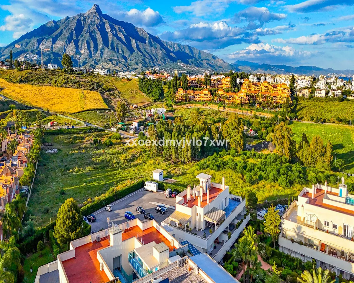 9751e54d-d946-44e3-92cc-15f0af46d29c