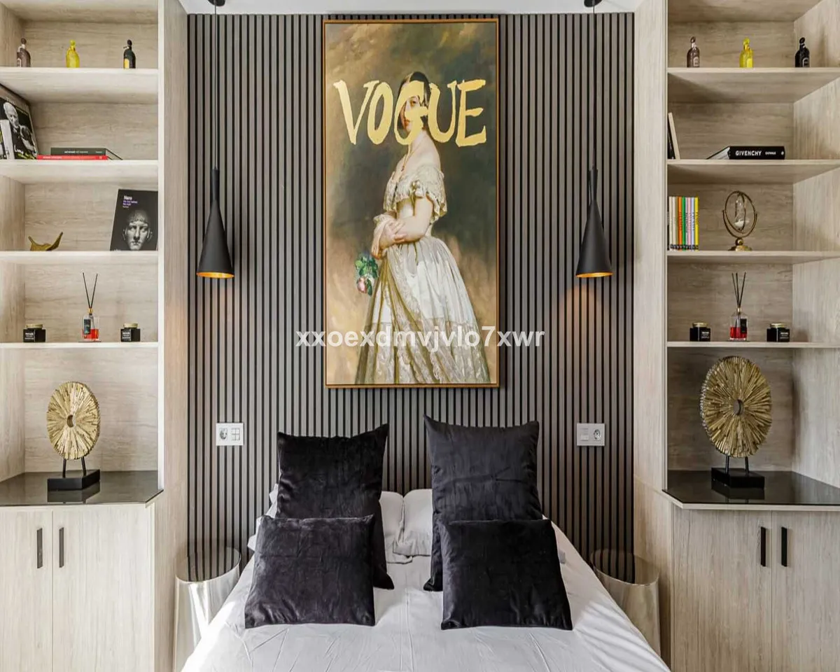 b0ecec90-b7b1-4b7b-9831-20bb94141512