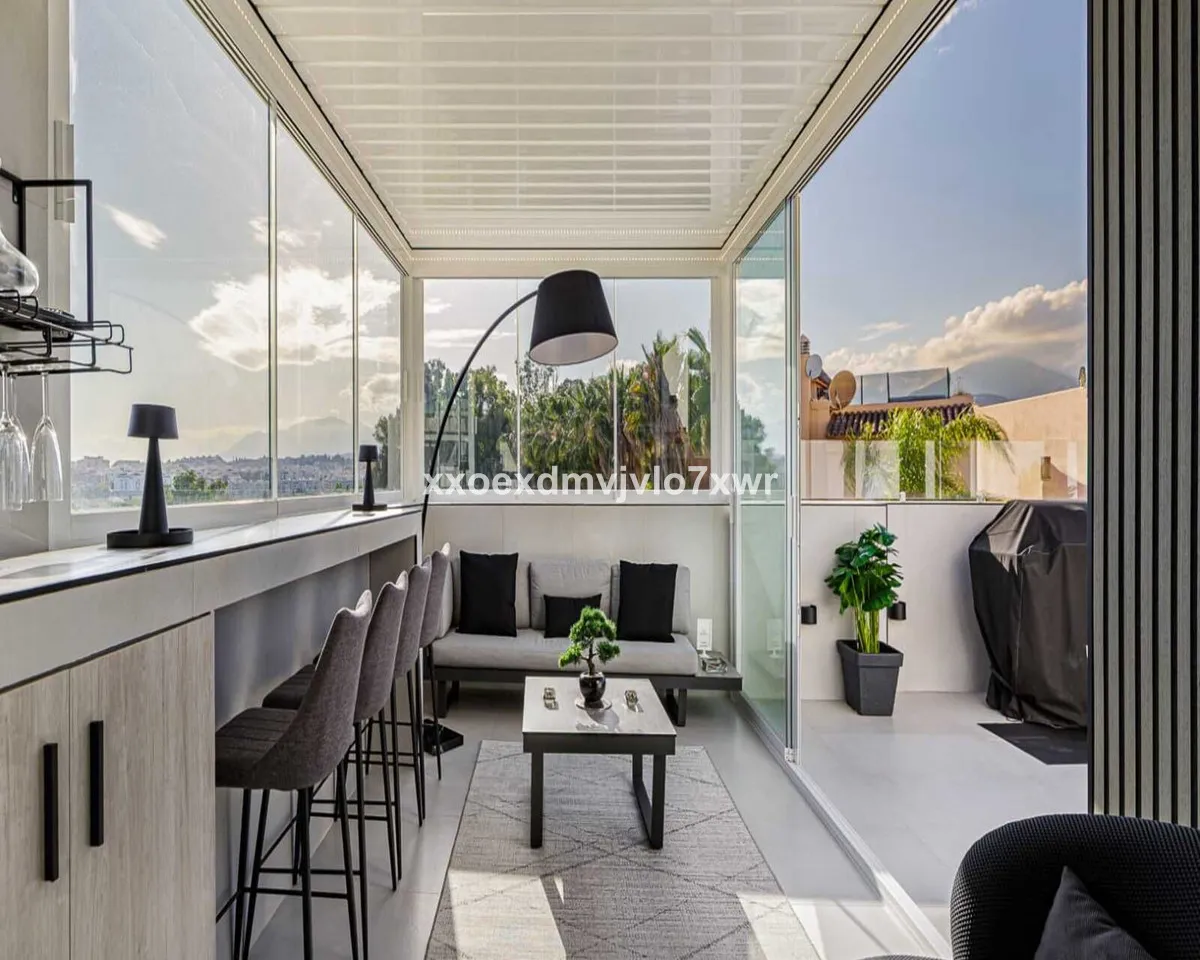 bad0bff0-d52b-4bbe-a9a2-e55daefc2702