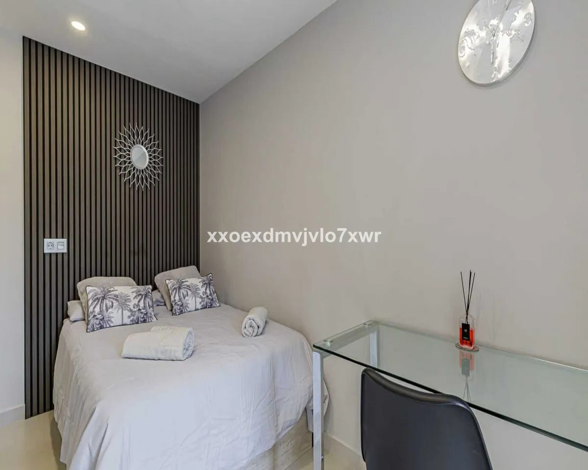 bce287ea-d3f9-4db0-9888-c79e9ef95ef3