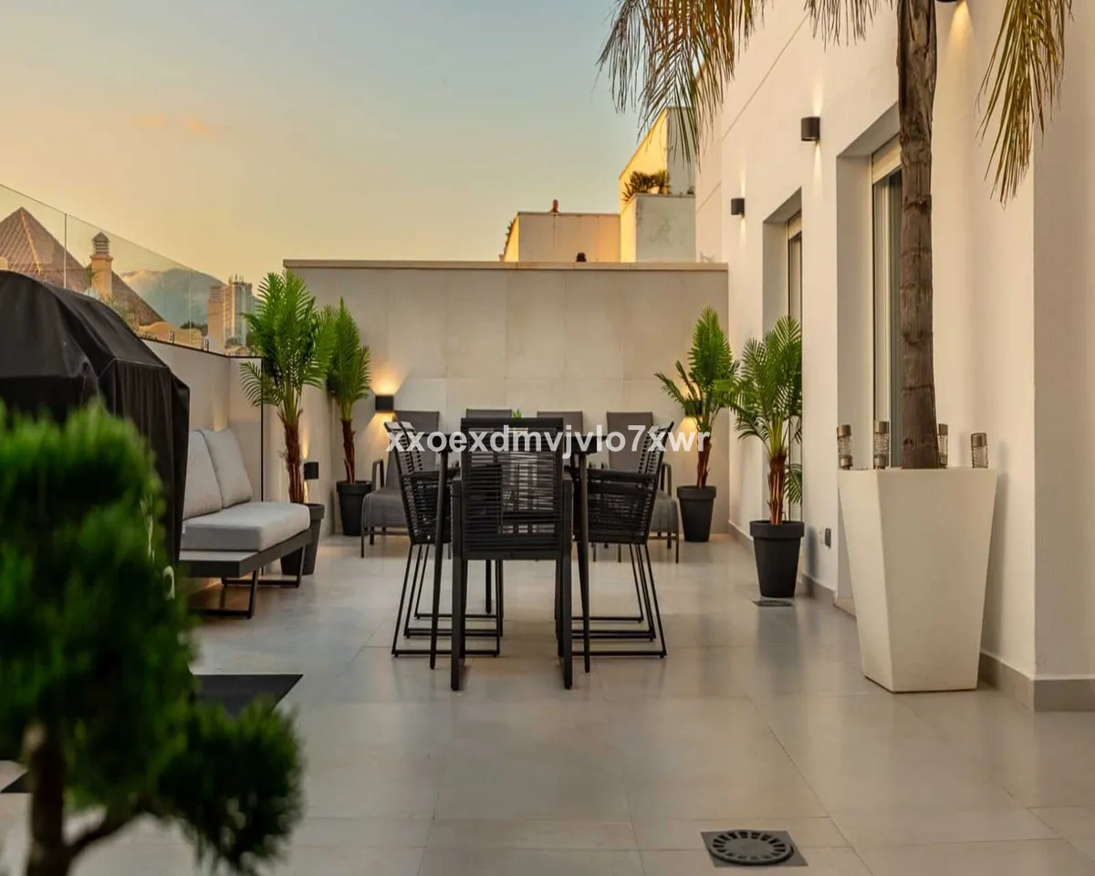 c837c33c-4895-4fdd-8052-a2773b0ad904