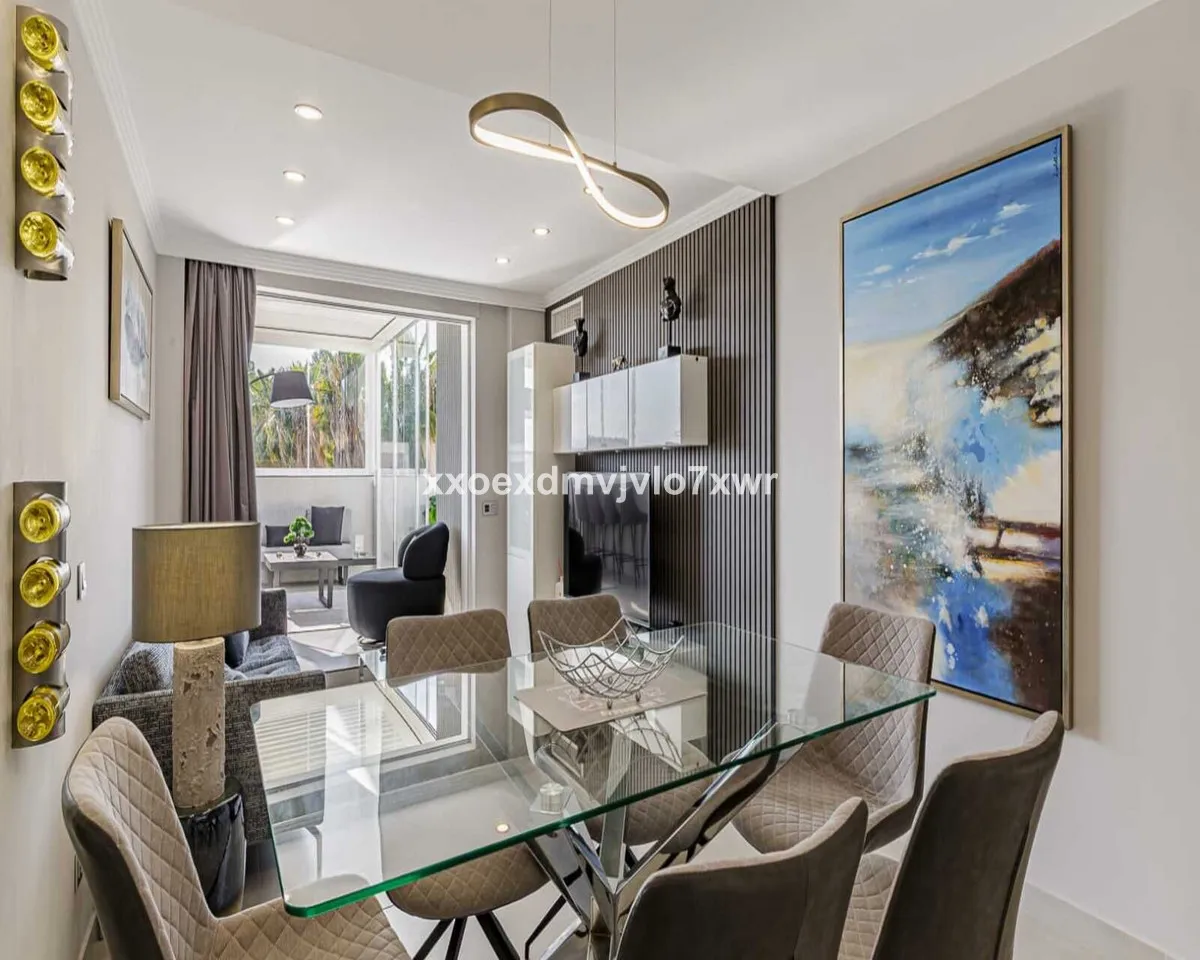 d65835eb-b94d-4b6c-8b7b-d4c1620c1c85