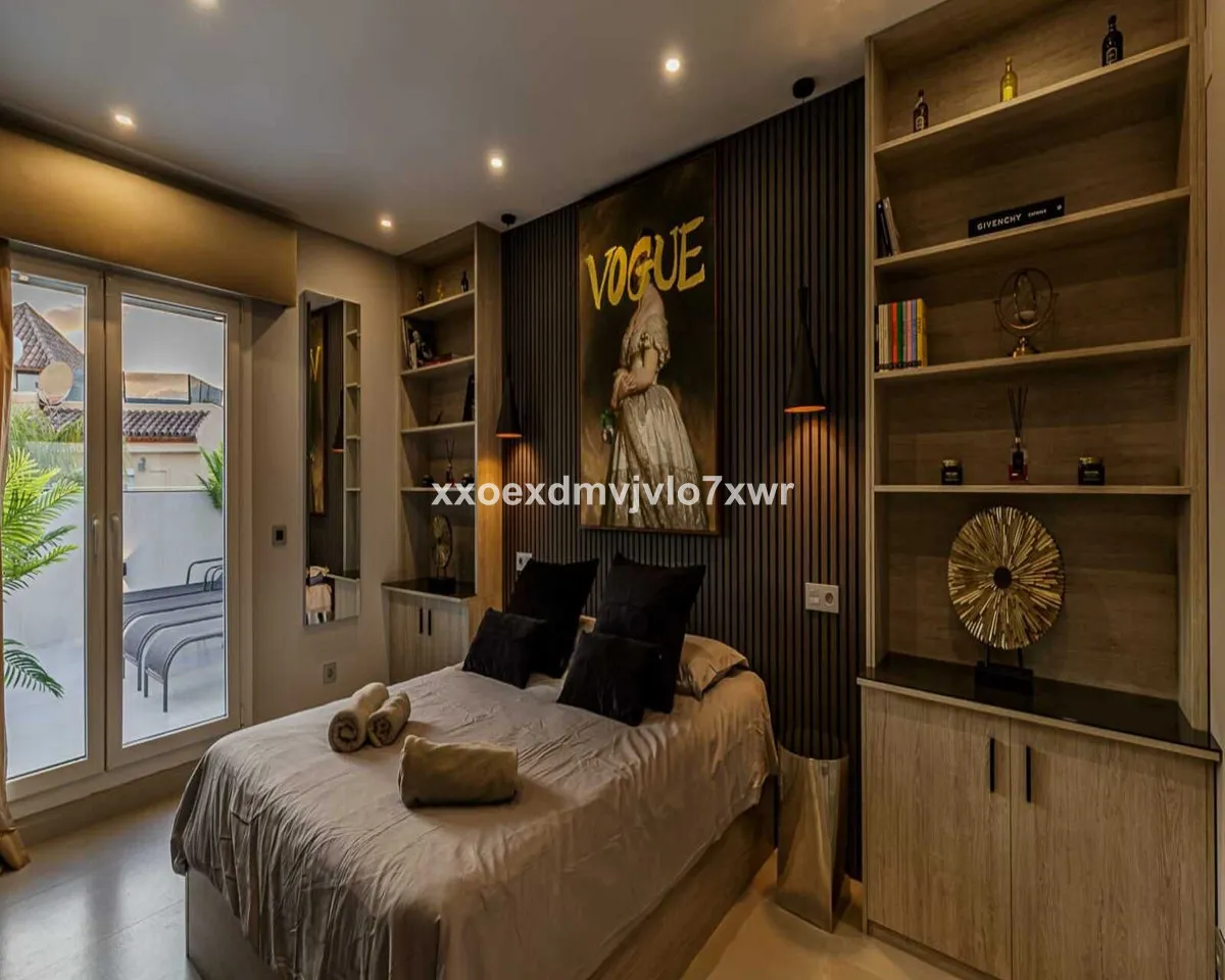 e57b5ba9-869f-41f5-abb6-fad8ab10f1a0