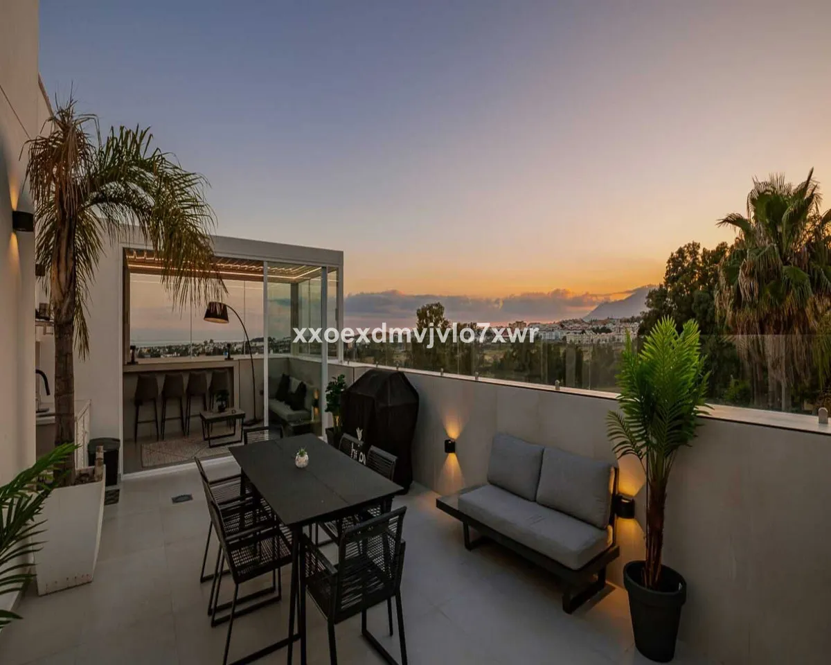 f0194bb4-5114-4d3c-b414-5de7ff1f8cd0