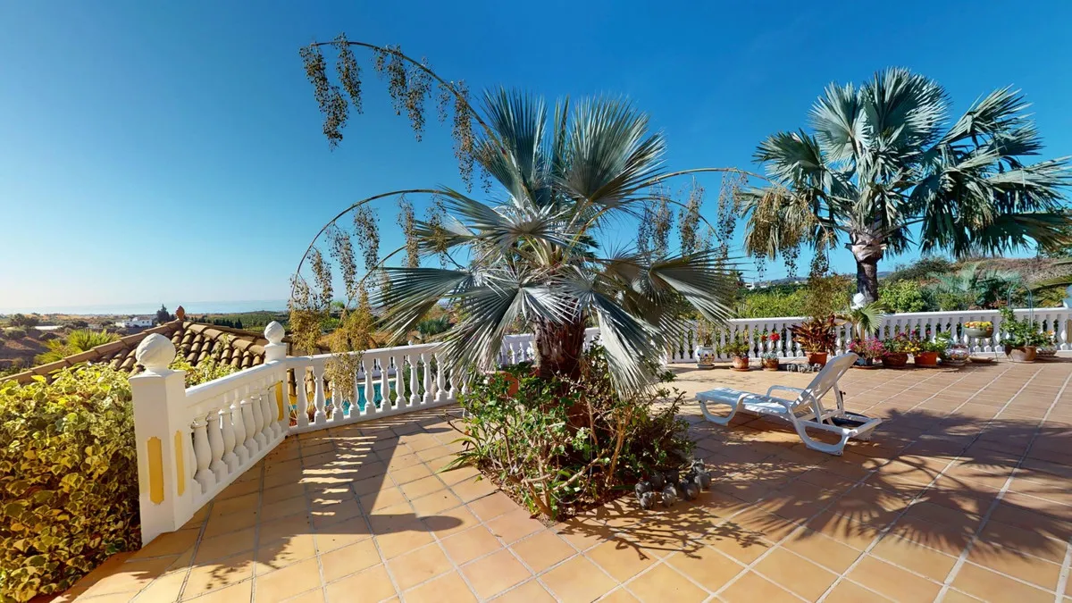 08e36120-7add-48ad-ae31-5a5c3ca509c1