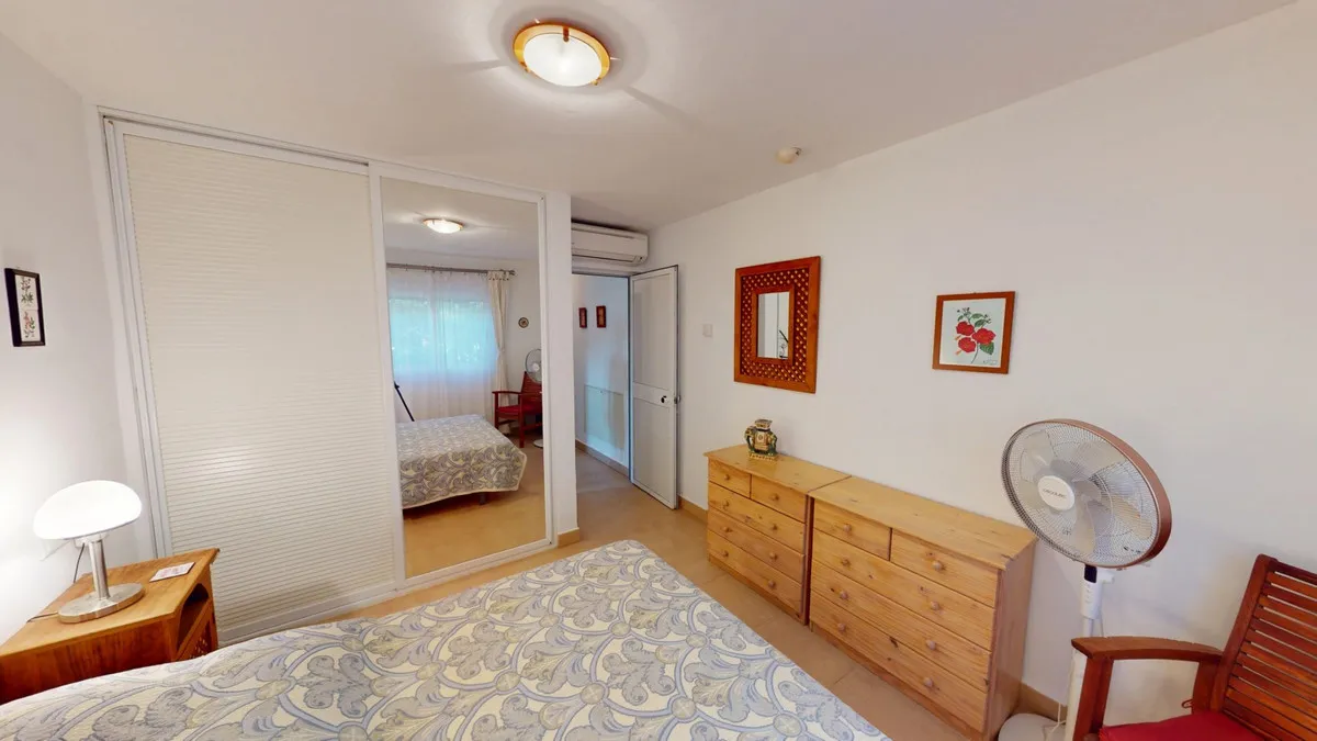 12302d7c-41f1-4594-bea9-fc806a222e68