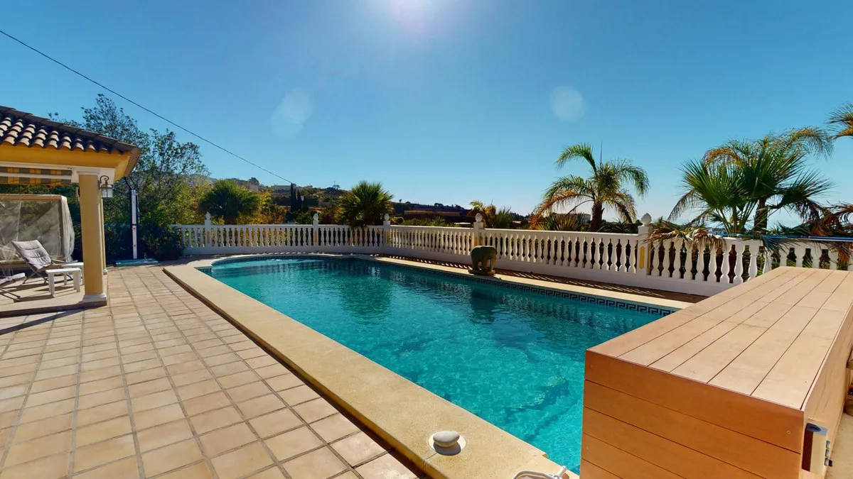 19ce6d99-89c5-4f48-9e8e-c06ed51fa0ea