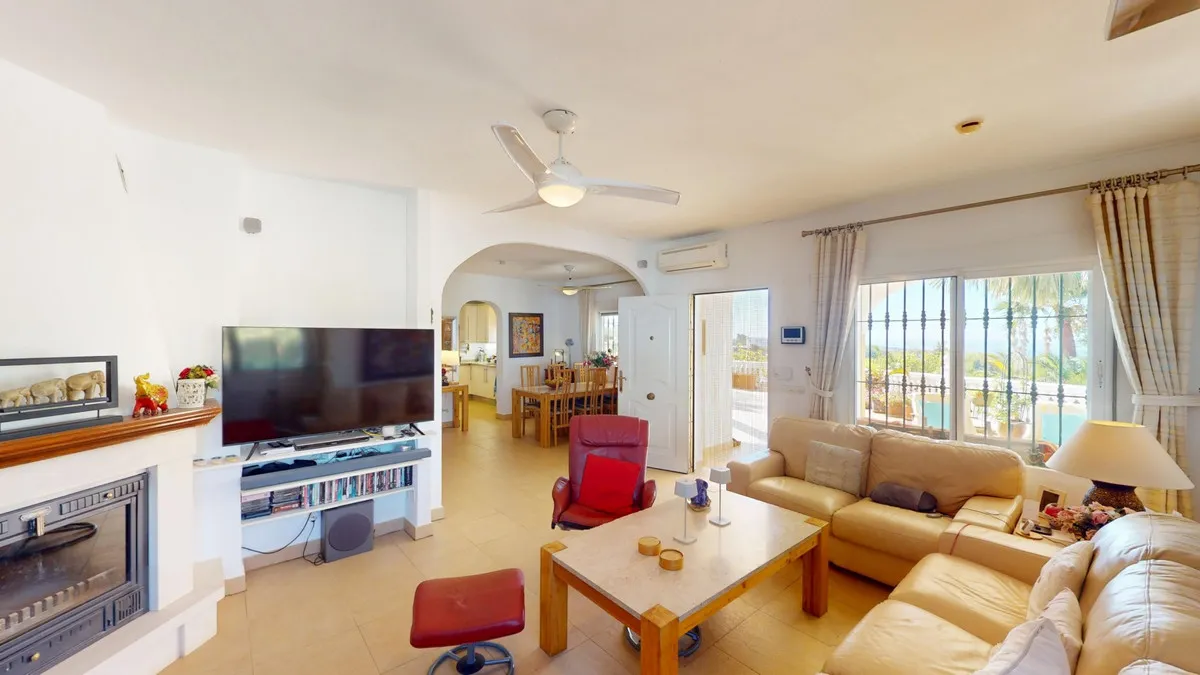 250b8f06-01ef-4fc2-9712-b256b4305099