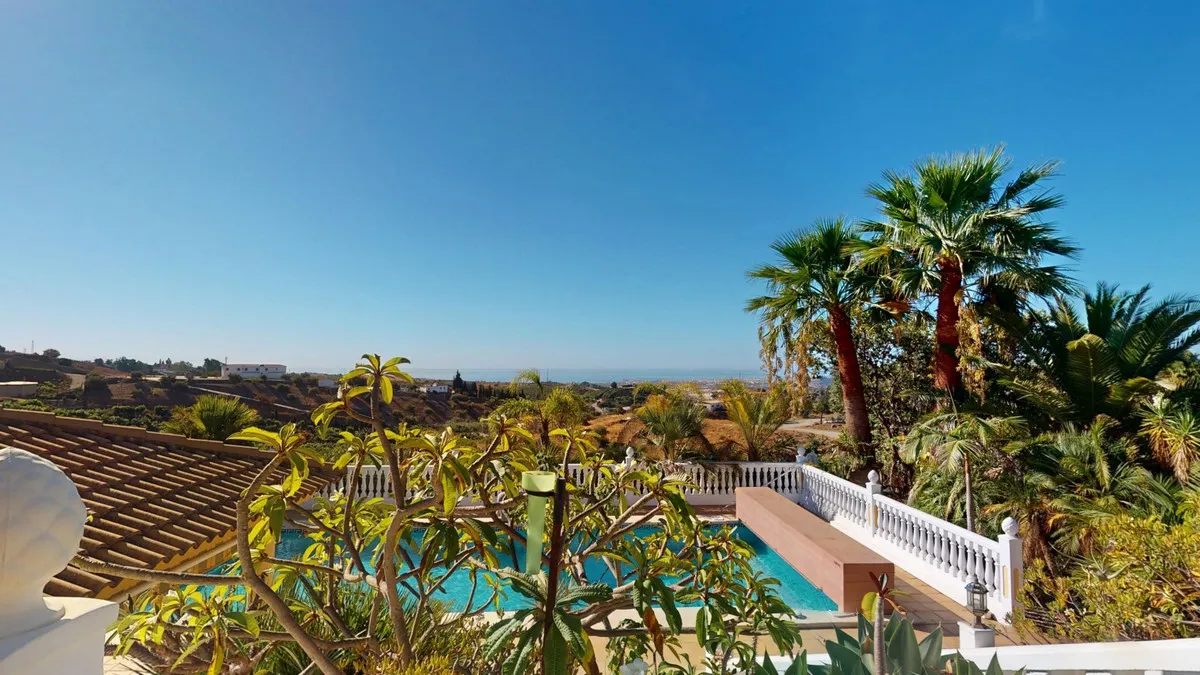 2c1eae4e-4bfd-4450-935a-59d1eceb9afd