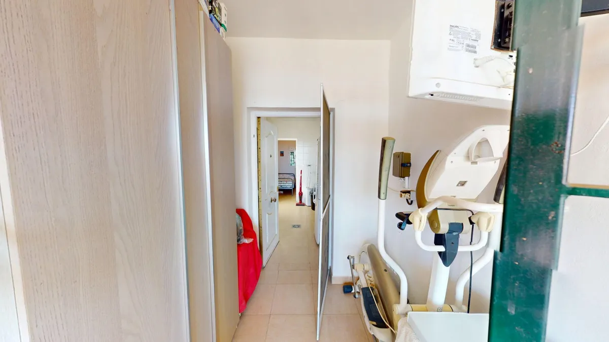 2dcc3464-bf74-4e66-9d26-88a6217d42e6