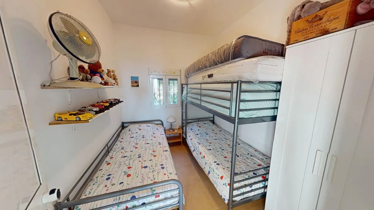 4829b507-2ac3-405b-aada-a97df458964a