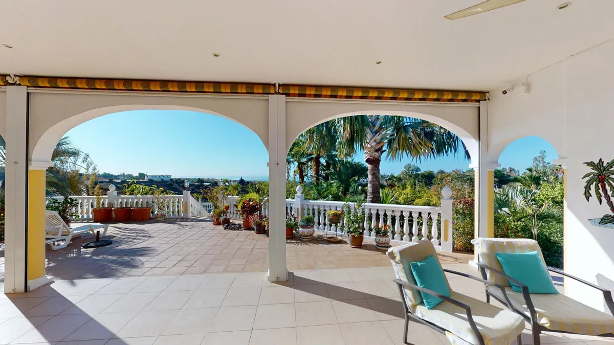 519cce9e-bbf2-432a-9588-723cfb28a035