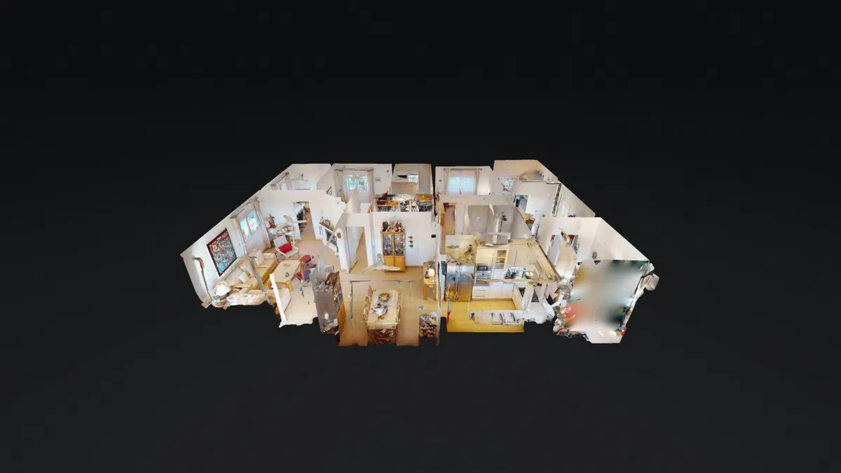 5fc53f41-3525-4aff-89dc-3138b3ce848f