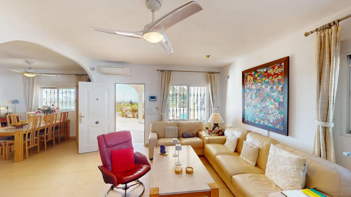 61d68978-7975-4c5d-ba6a-dea6b3a8ab41