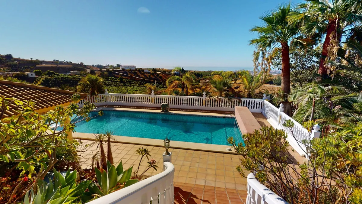 6bb0eb09-57af-45a3-a1b3-d1d3f31f8826