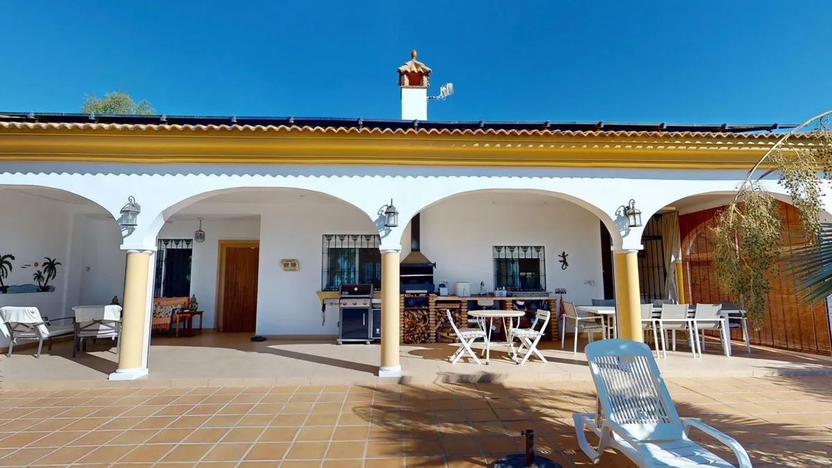 722ba883-4b23-48e6-971b-3cd86a5ae492