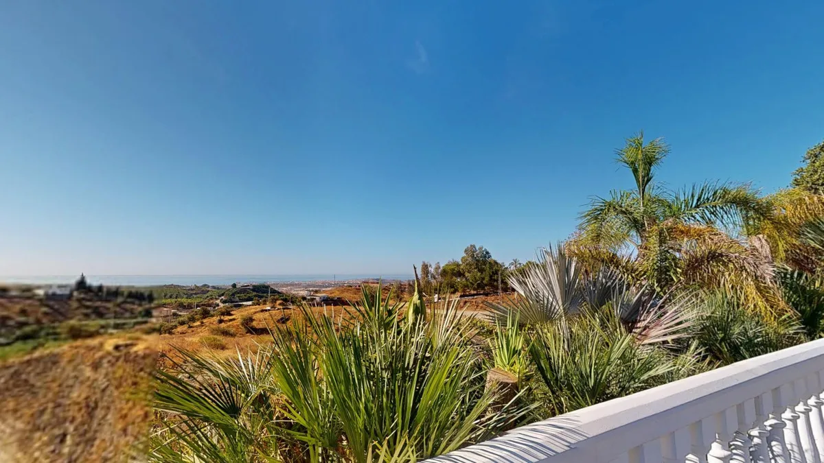 75e788fb-e55e-43d6-aaec-eecd4cf48ebe