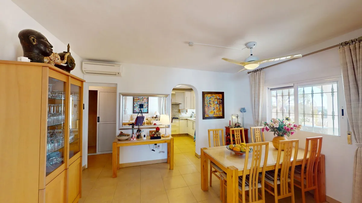 7bf2b63d-7ad7-4a6f-85d1-d6ed2b4fda24