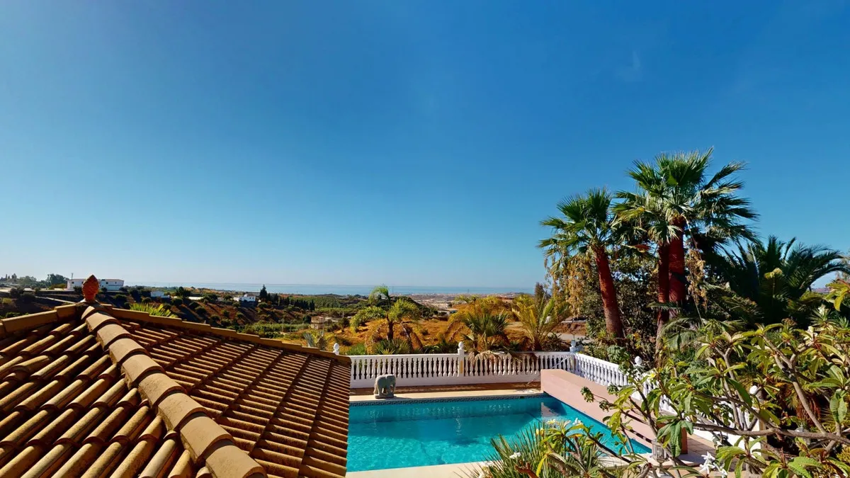 9ee261d9-730e-4aa8-98d3-f693795a095d