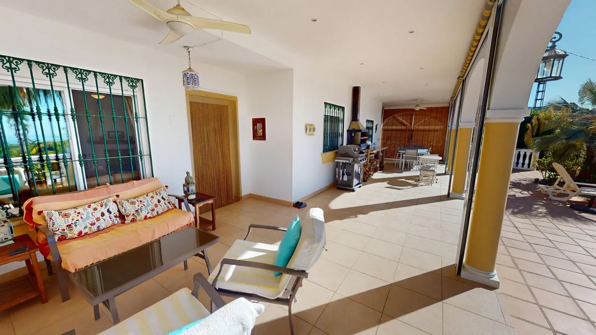 bb24142d-5c6f-4bd5-9e50-a438b7d747ed