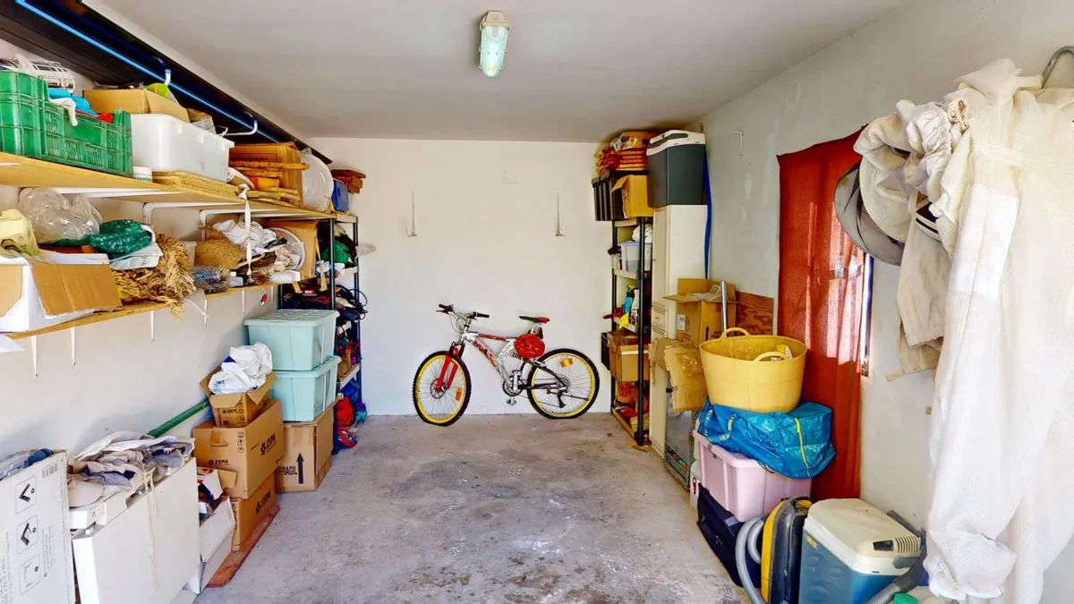 cc61f61f-94e0-4034-9704-bf59a2fb86a3