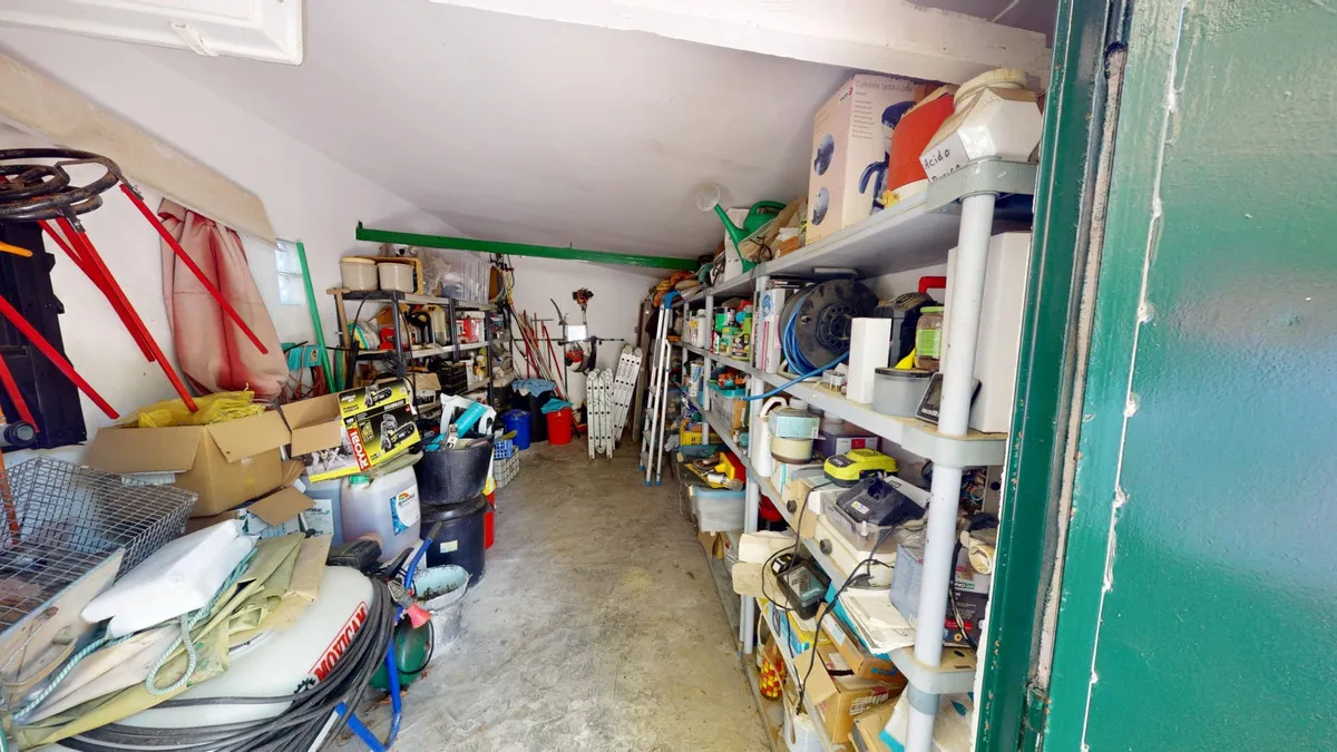 cedaf47a-b114-4744-bfa9-dcb0cff4ac37