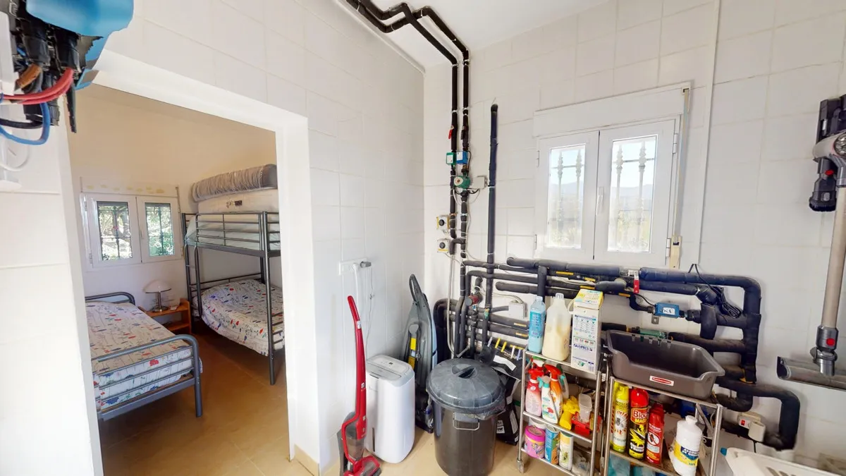 df13aabd-8d56-4550-af61-a17ee21389ac