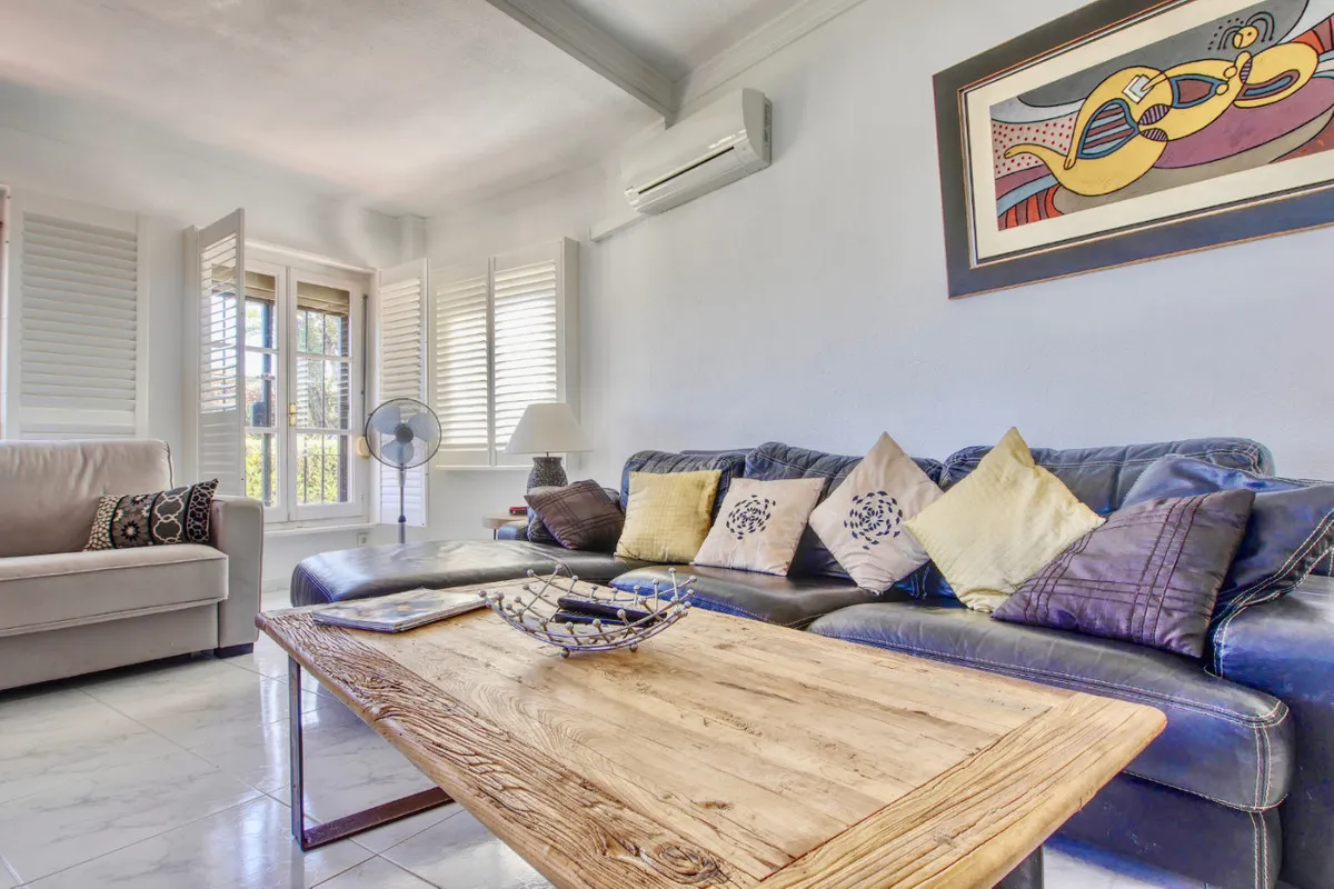 450a330b-816c-4160-bfc0-3588cd8db32d