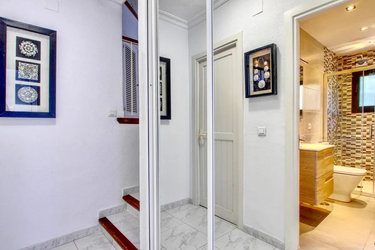 717e5dfe-e7d6-4ea2-9dca-655f11203234