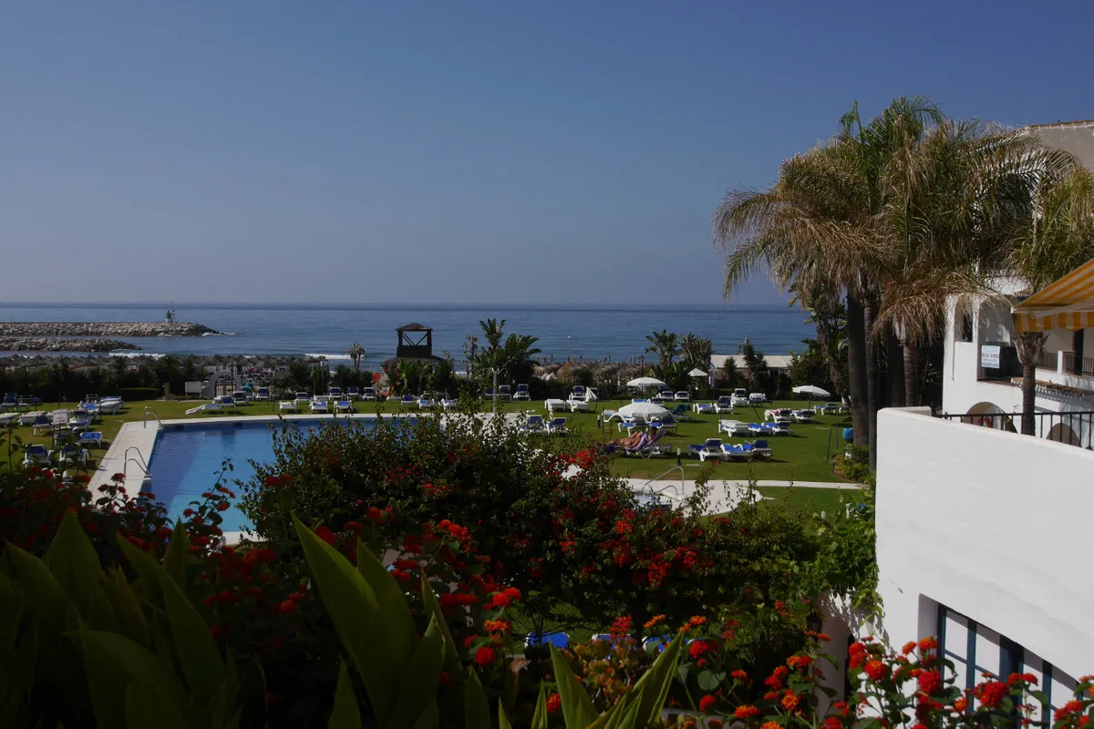 81f4fb68-2814-486c-b83e-c5dc90b969aa