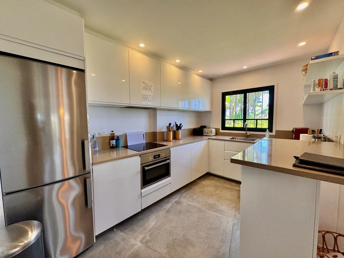 90284aba-fee2-4481-8c4b-0d5b7374e89b