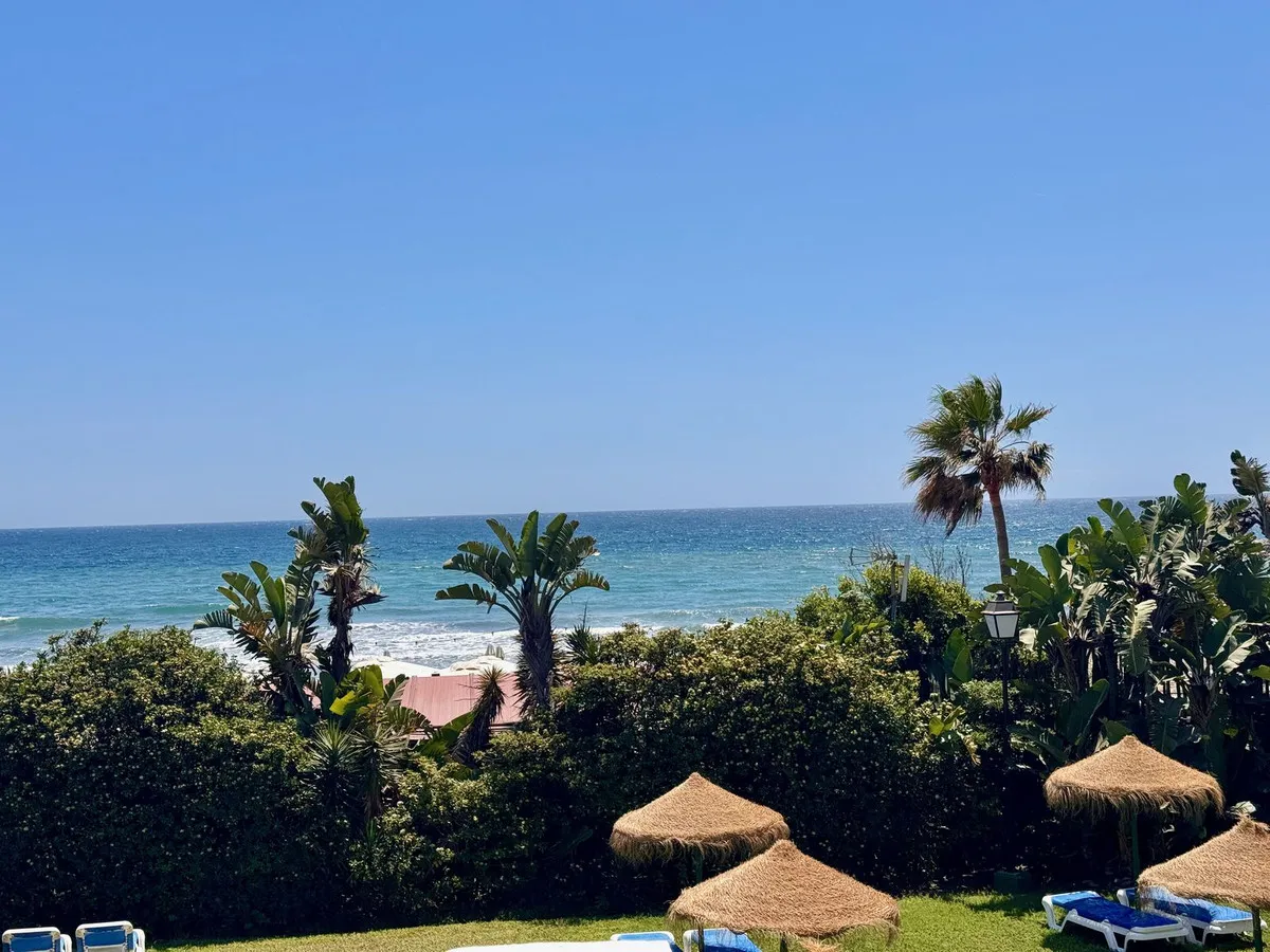 d47e5fae-9f77-4d8d-b305-7508e40b5fab